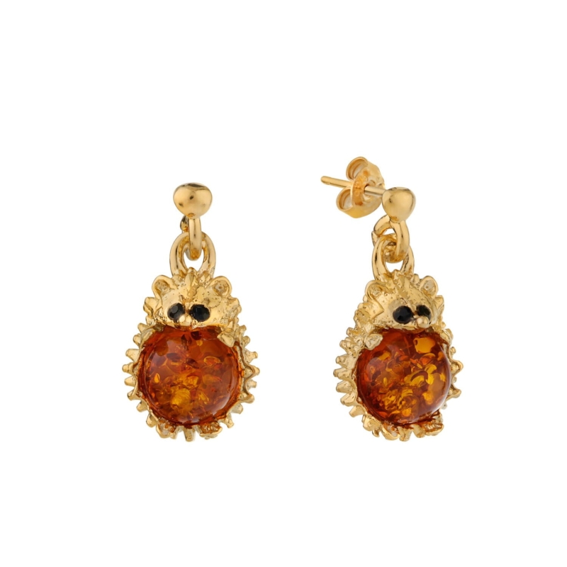 39ce8c40f82e8ceeec39e8216202dc2d