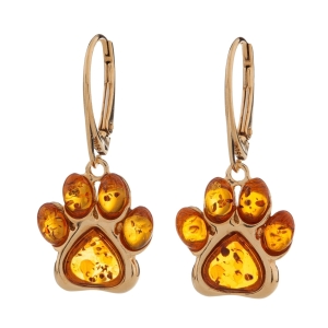 20761e912e0070932033c55bbc62d2dc