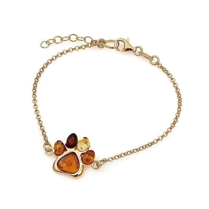 99cc0ca91479e14b1d6842424d9a8963