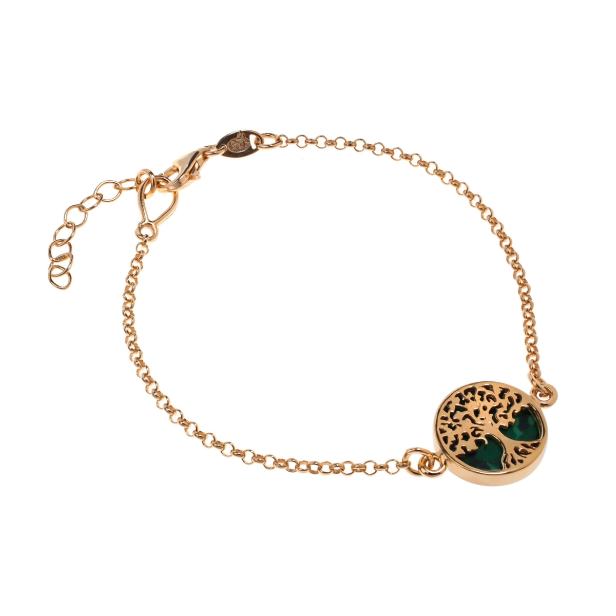 c81bd688fa3d953f3e81bae71041411b