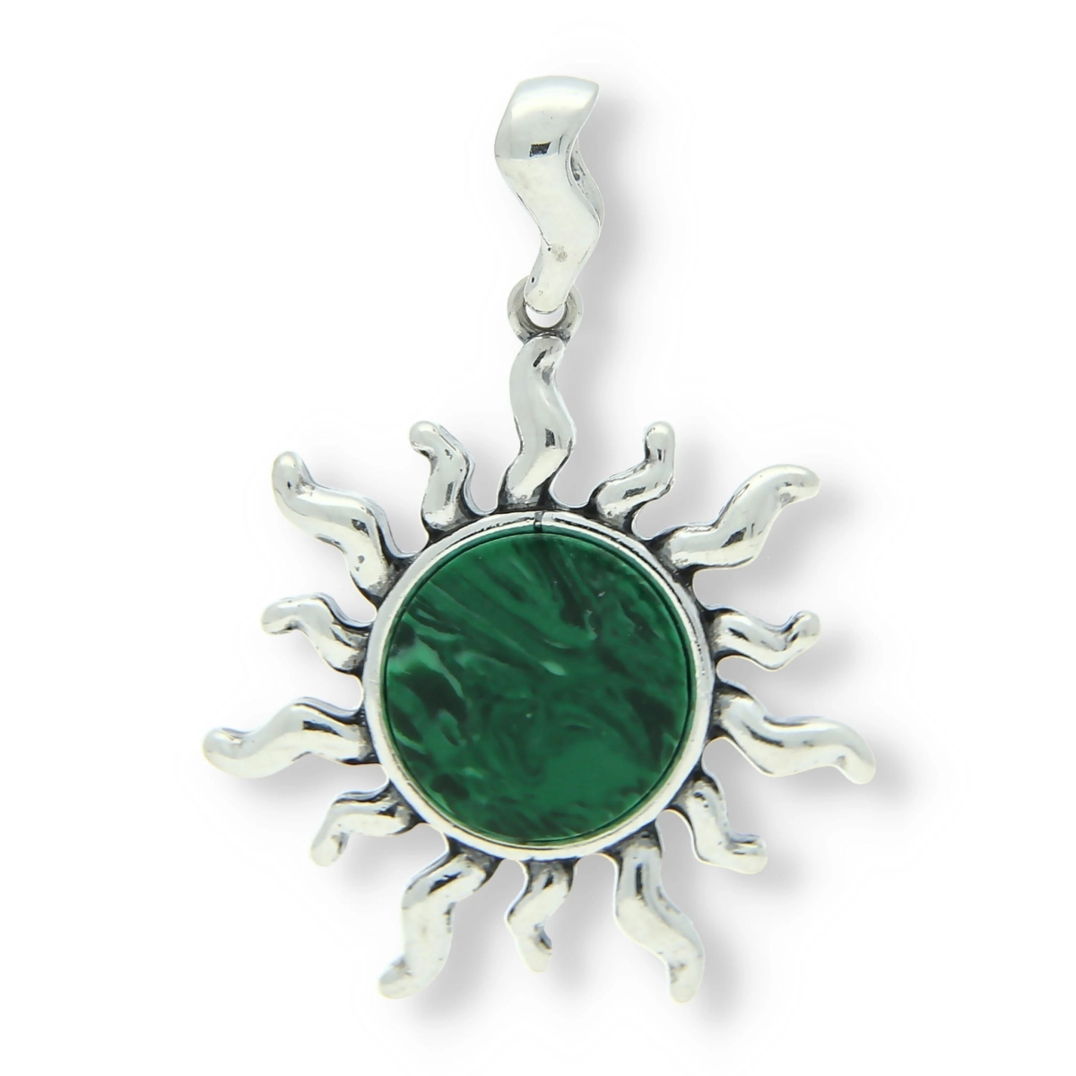 9ec3504040d7cfa322fedd861e16289b