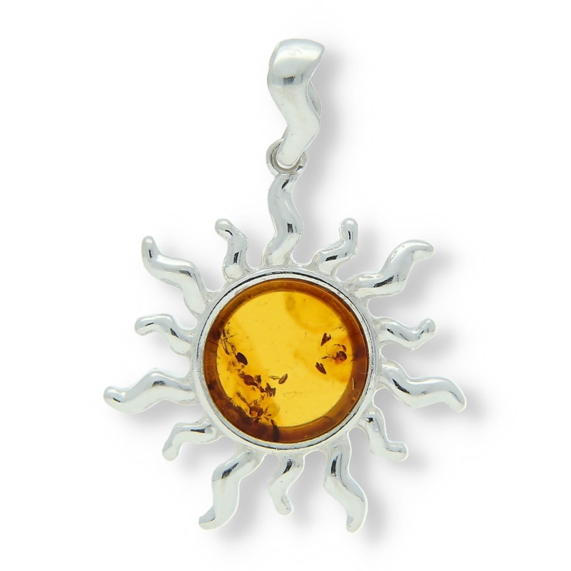 1811c1047c33d585e60a7365f28e56de