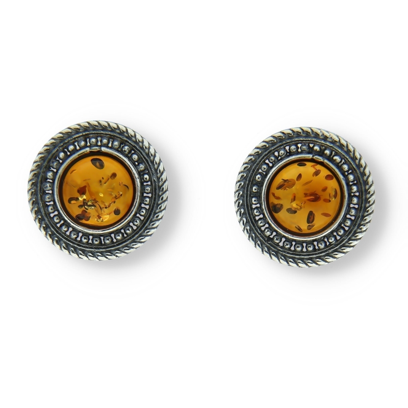 a14cf475750038ba43c133d3034b33d1