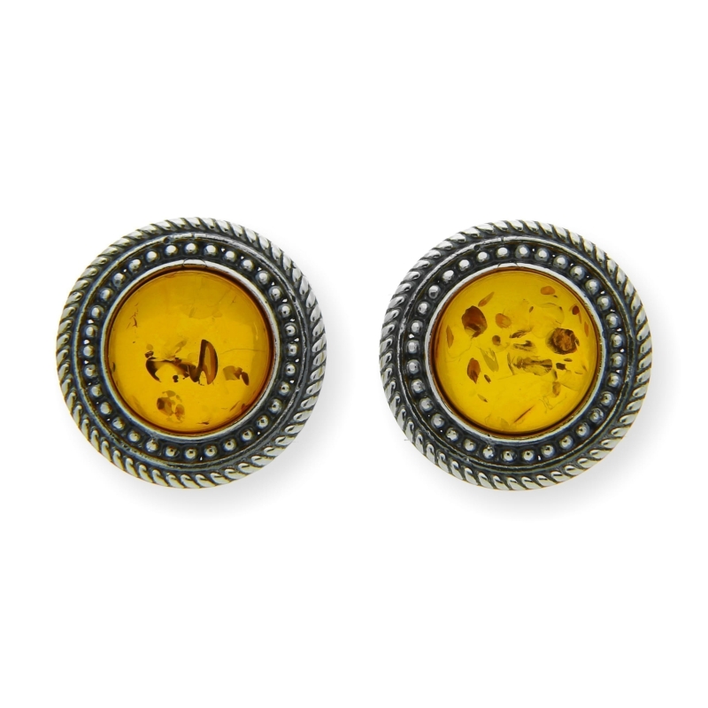 70256c068b2128d89e50ff1f99188b27