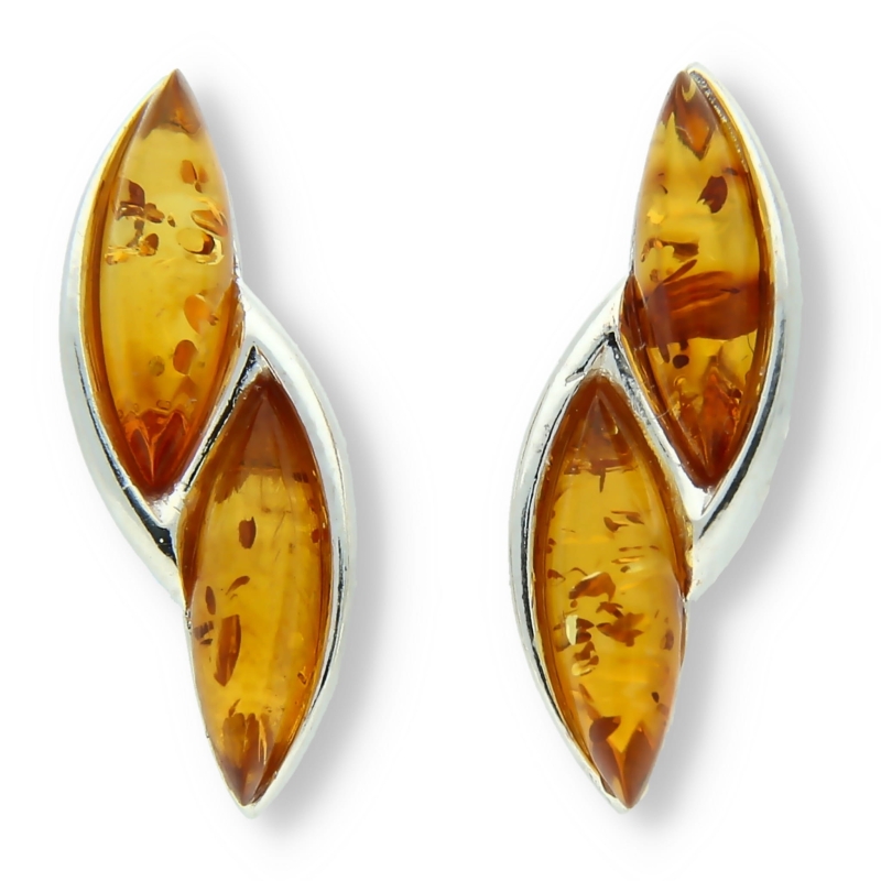 fc385fdf08af201e11af267d8c0093b9