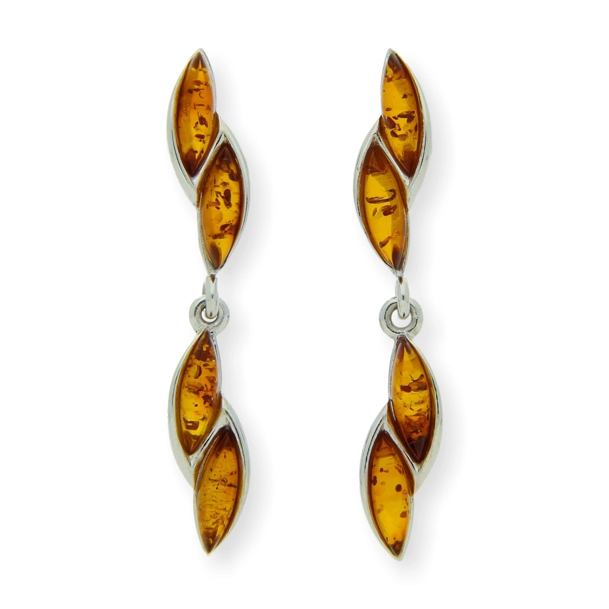 311698f6bbab5328bf3fc8c4c227420c