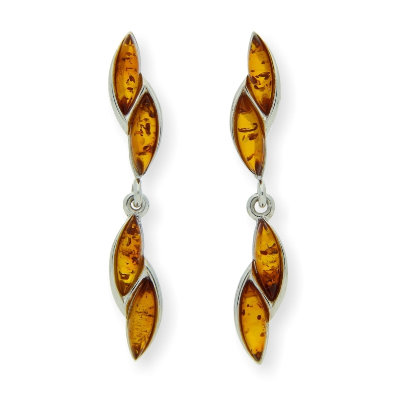 311698f6bbab5328bf3fc8c4c227420c