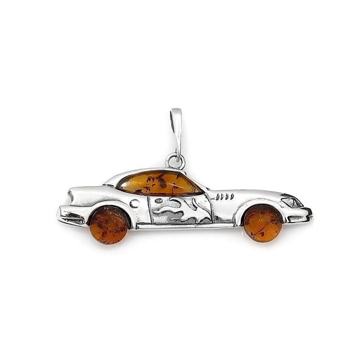 4acc28d374ebe96e3acdf88d2a93ec0f