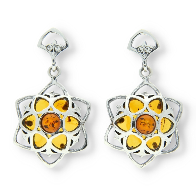 8a0a2b84f0c849e57093fa16afb1af0f