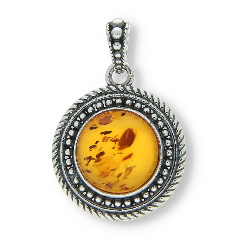 afbaf1f3962e9fee2a284389e167a830