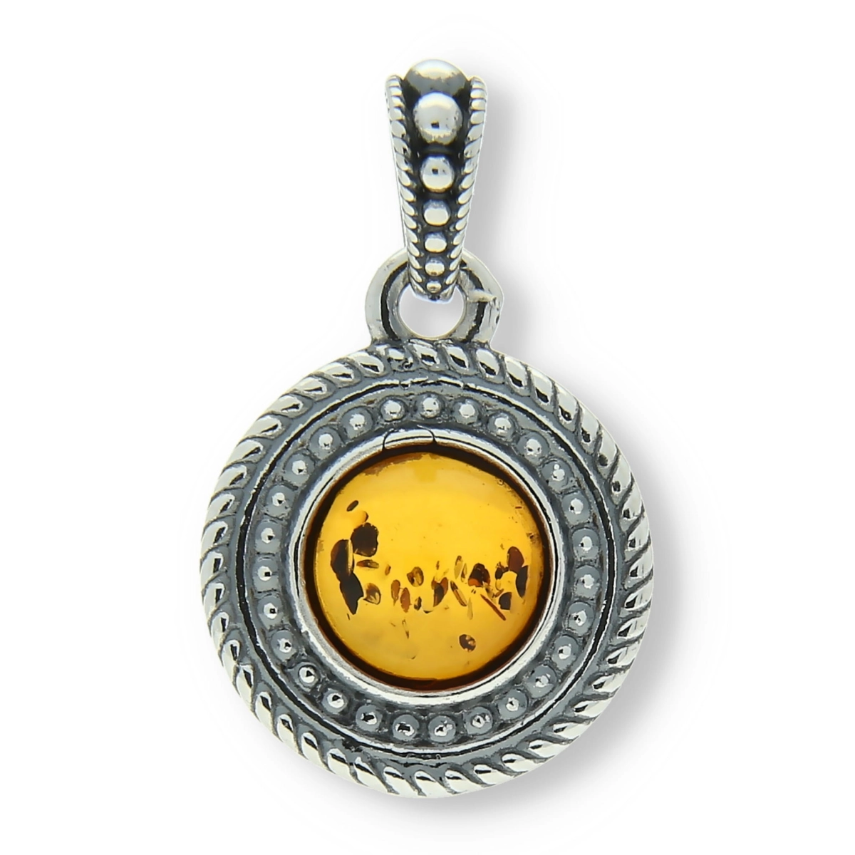 1f1e6c088068fa5138b5e5ec87e59dc5