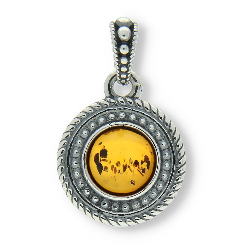 1f1e6c088068fa5138b5e5ec87e59dc5