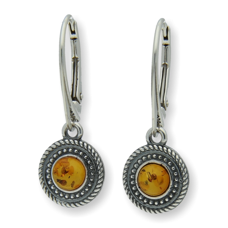 98464fe24f64872b8219b4770fd5c744