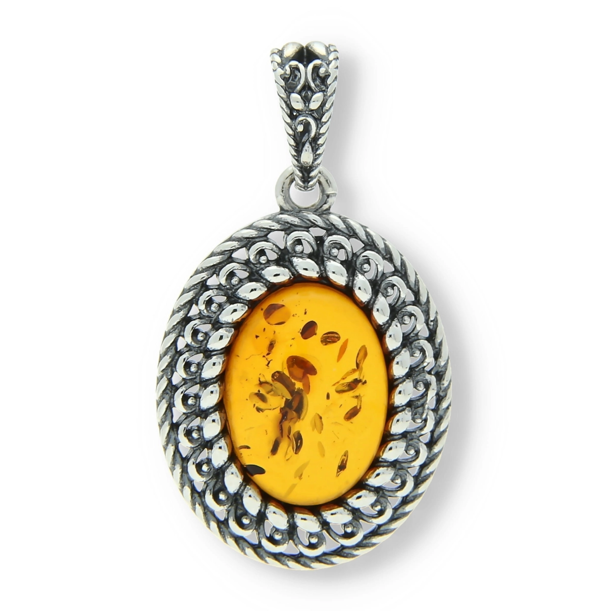 009ab82f166279921350916ca6e82fea