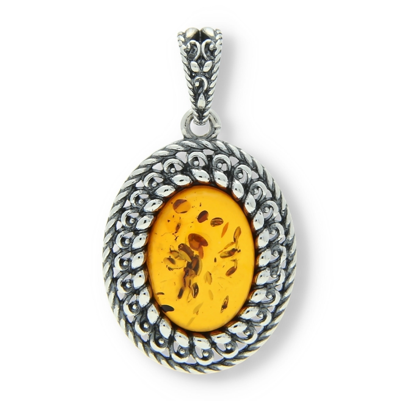 009ab82f166279921350916ca6e82fea