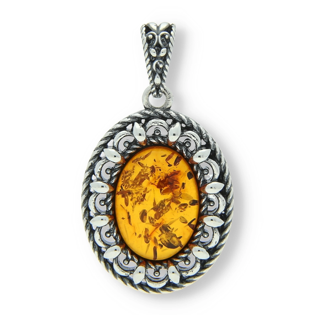 e37f6b55723631de0a2f1e1d44a9d1b4