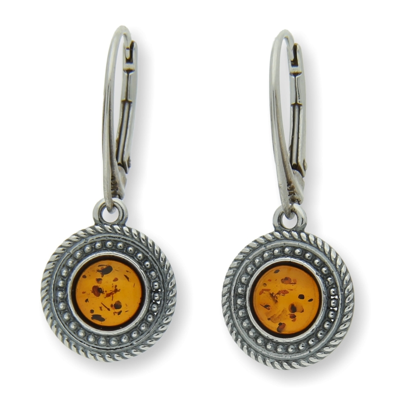 f262562359cad884ee7b71b695042c90