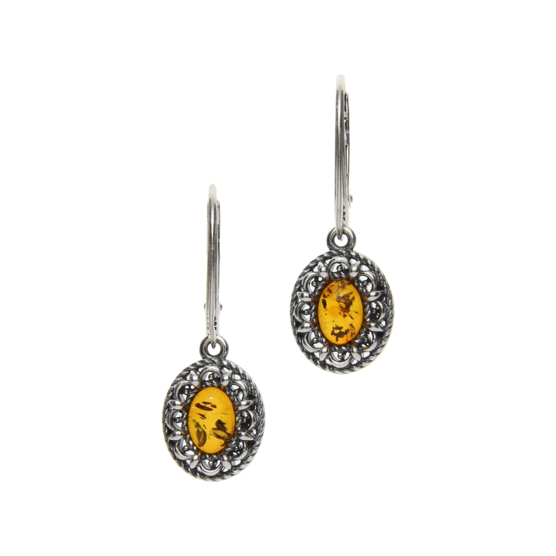 83212ea2652fc67233f3086e221a2ea6