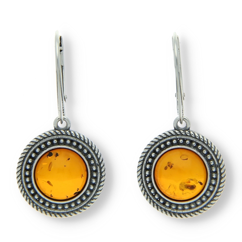 a7b89fc41c347ed4977c0428291de37e