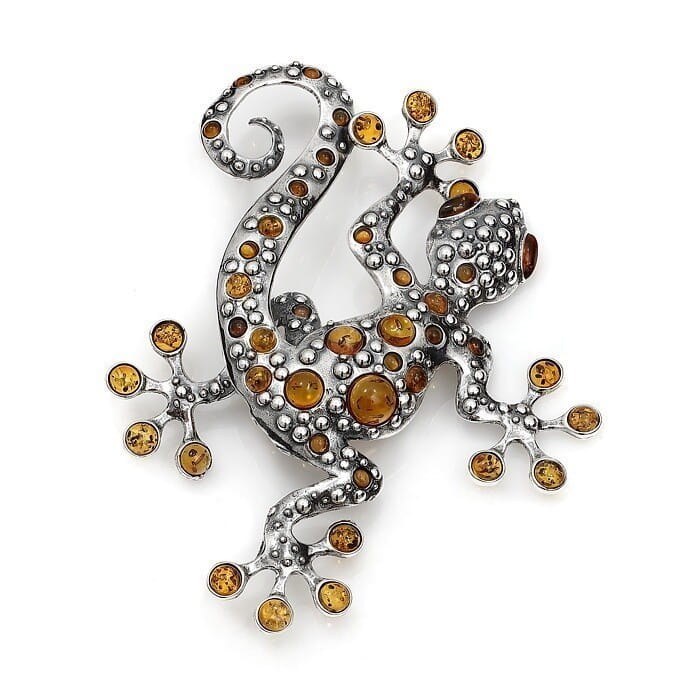 dc257e8aa658462df529f4fab9a1ce07