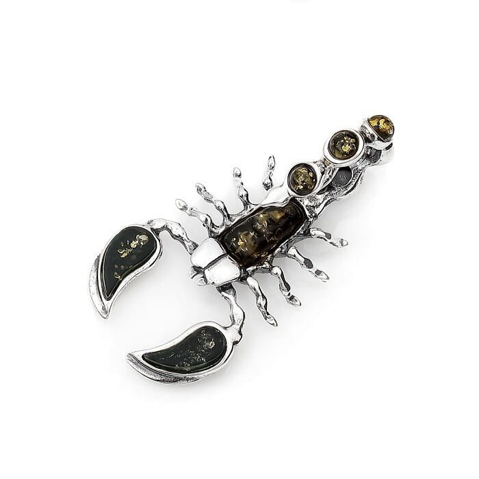 46e32e805407a4168eb6b8482d9e3978