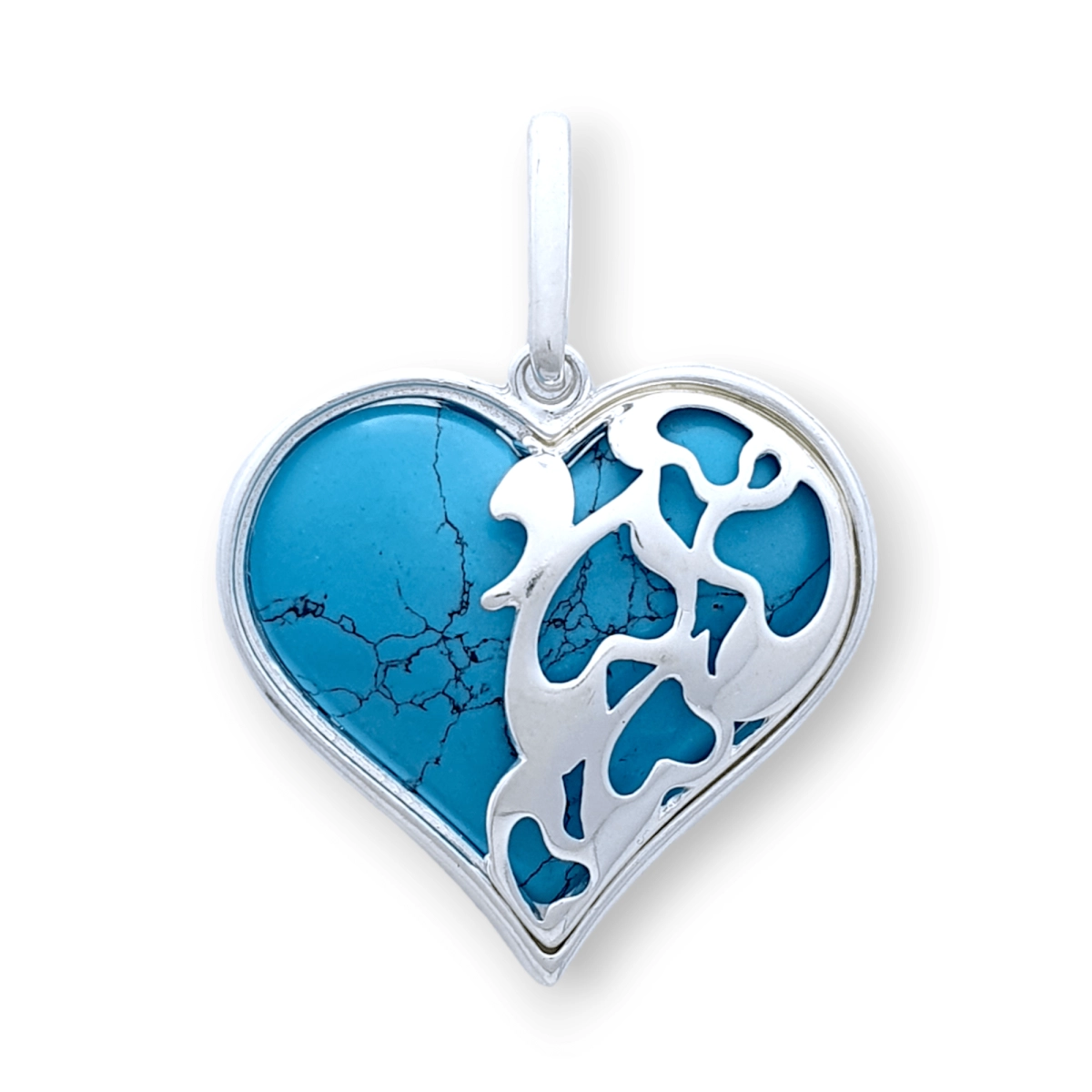 e7da211297bb9064e70840bdbc0019de