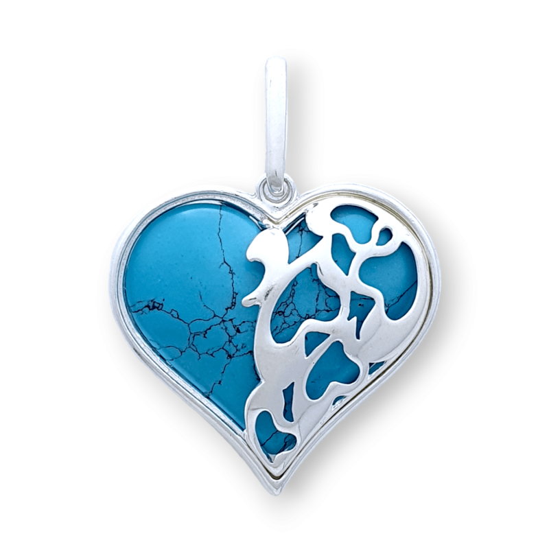 e7da211297bb9064e70840bdbc0019de