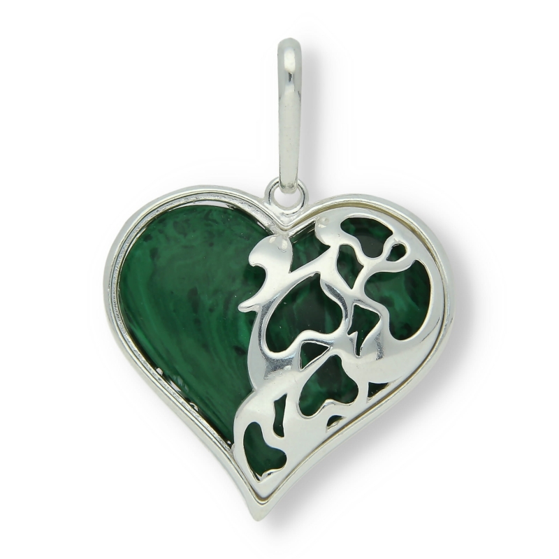 c840f264e8ad0f0df8e9823ace648bb4