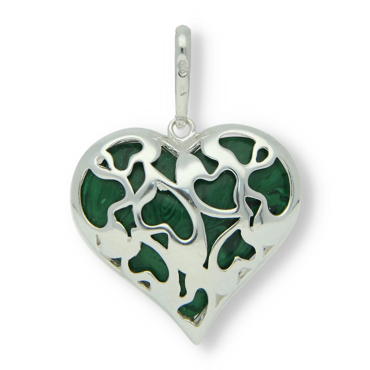 5d5f24bf2a9e7a5b3840bd0765d112dc