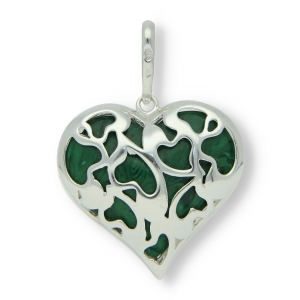 5d5f24bf2a9e7a5b3840bd0765d112dc