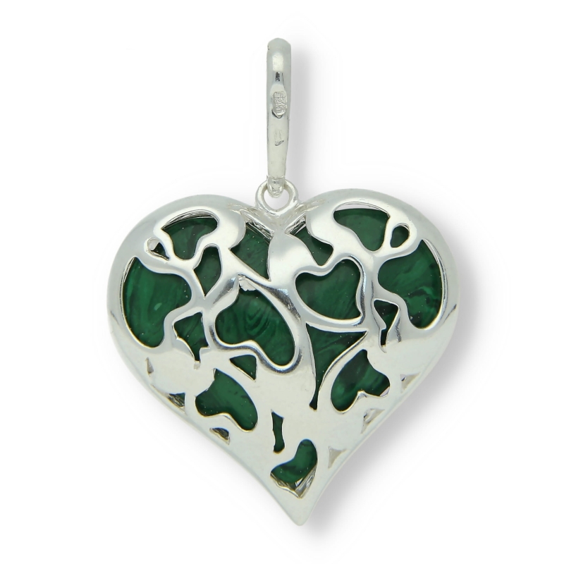 5d5f24bf2a9e7a5b3840bd0765d112dc