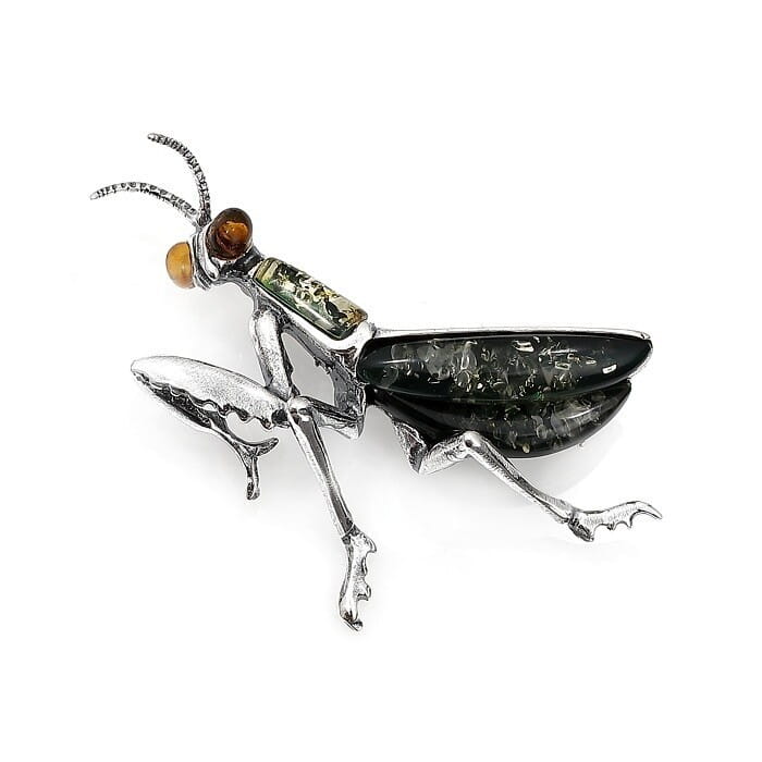 3b0fdbb79d98051c7753c12d6be1a1fe