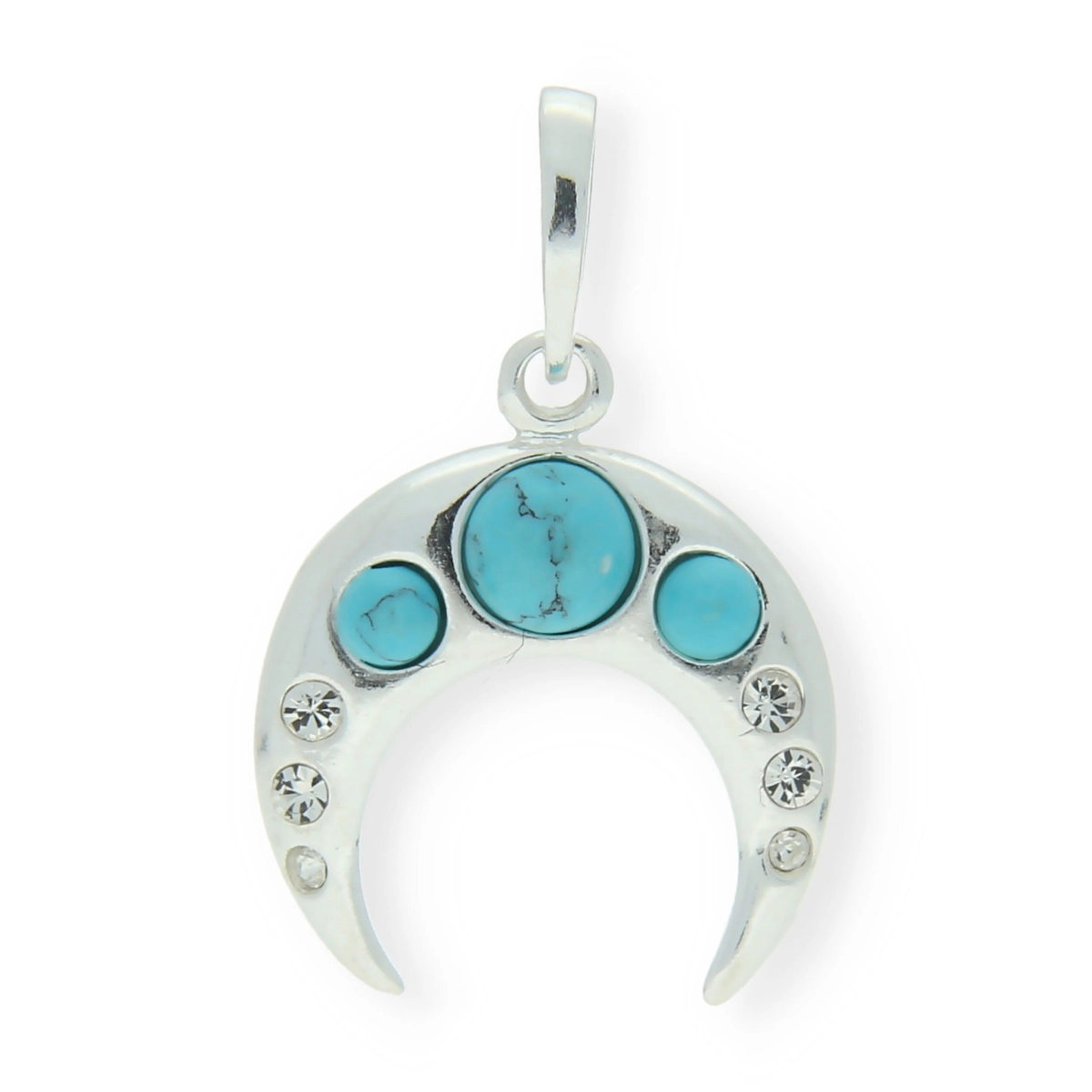 2e88eb86cf444533913211e4ed0d2223