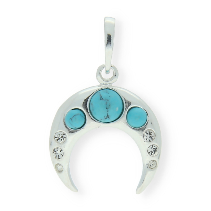 2e88eb86cf444533913211e4ed0d2223