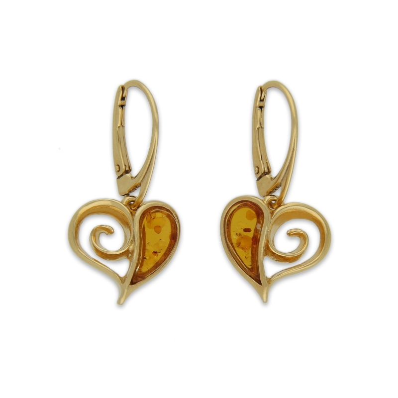 a7d269ad79454226afcfb6ddab47c3a9