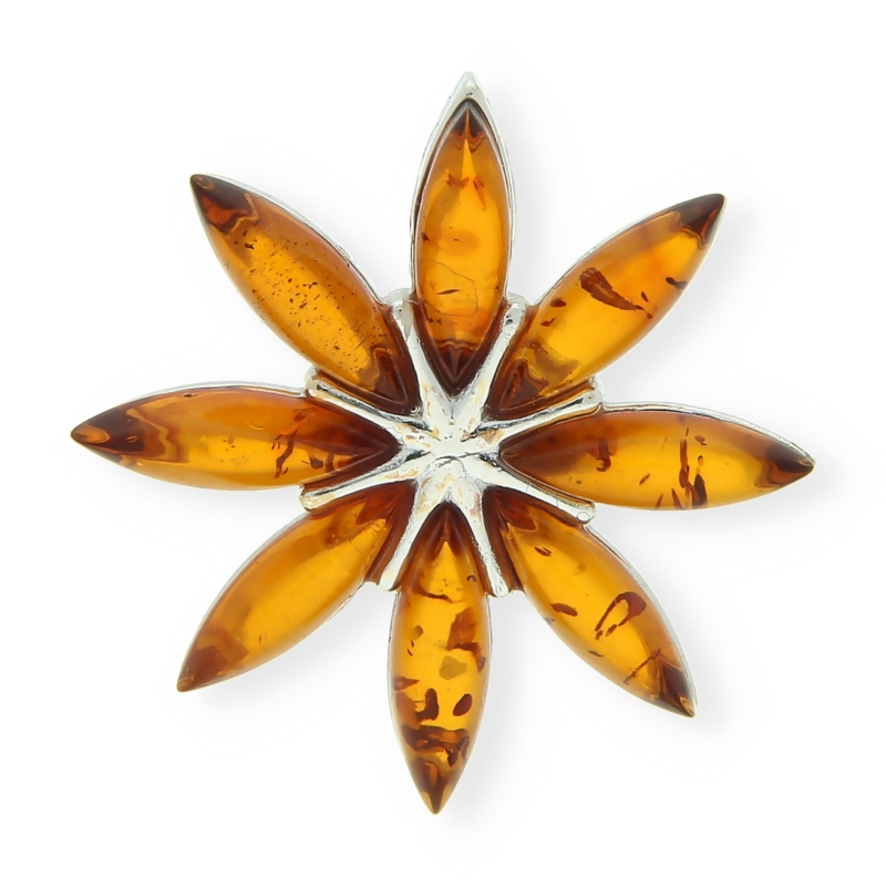 6acd86099c3c7125d819afa39e1165a6