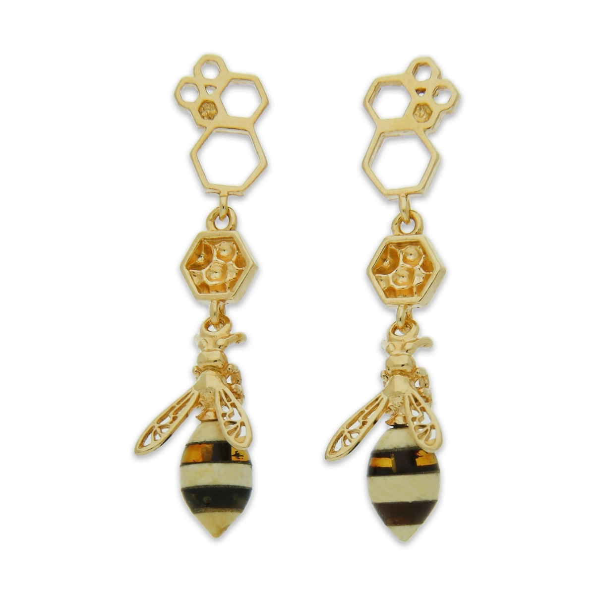 8bf1fd5ef6c7f69336accd0a14cd235f