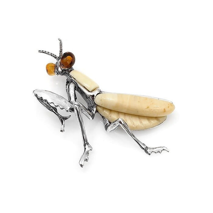 92a8525ee9ef71ef1a1fad68ae134e7d