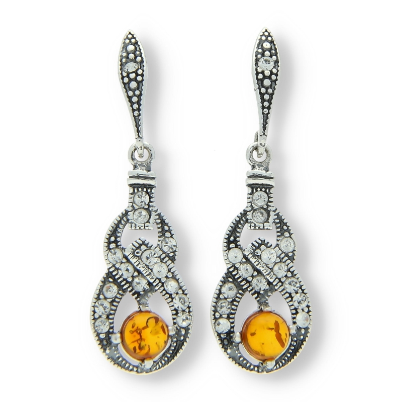 3263ed0d09b7458f523c2e5dc9c9b1e4