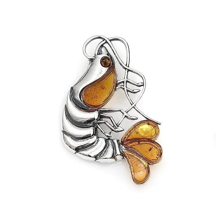 6fb52b31d6003af6357ec64ac08aa93a