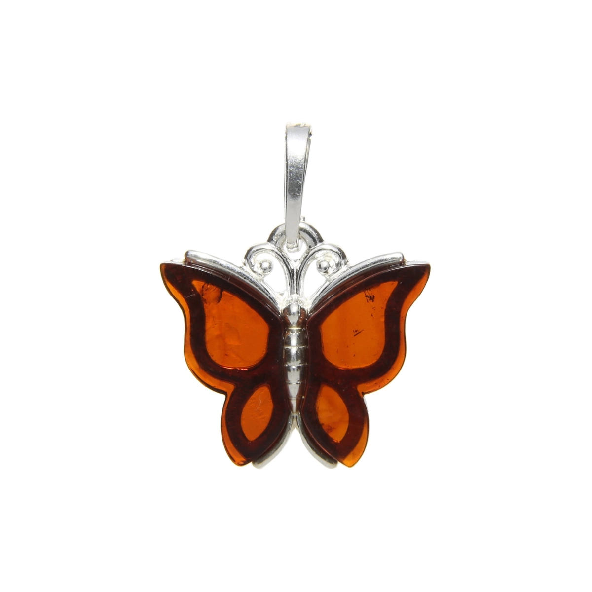 407fbb348f65fc3673880a5ac812e125