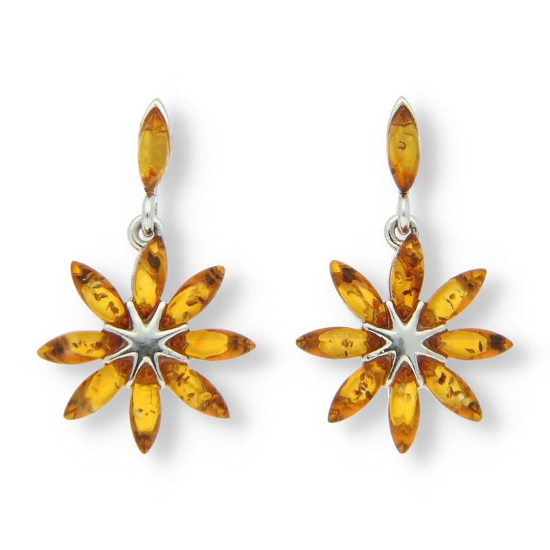 04abbac8c5ca24cd5bc67f5cc23b7037