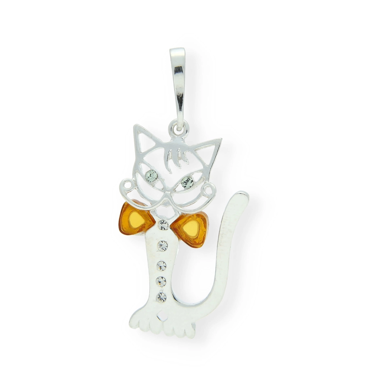 0ca042f6b24a7327a9275226c06b5823