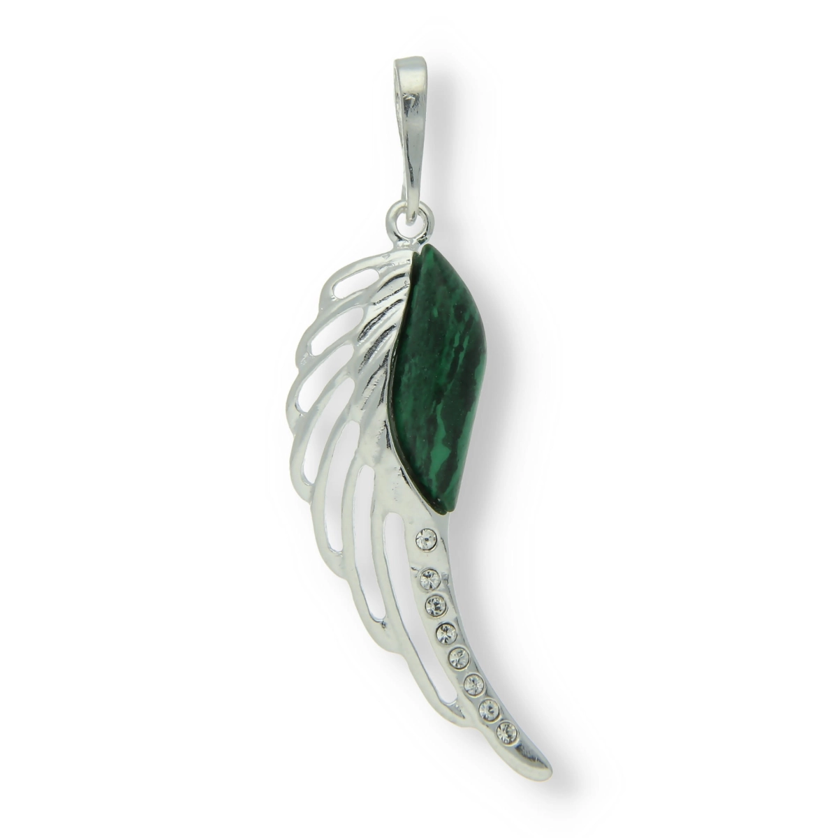 29f02992e51863bf9ffa9b3c85d631ac