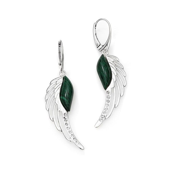 96254033794b635e6abbcde8150edcd8