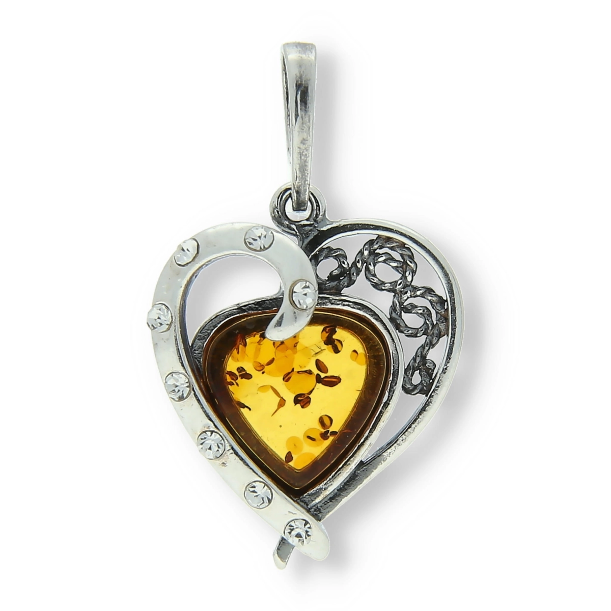 42d946f9415eeb97c4342dc1f81aae60