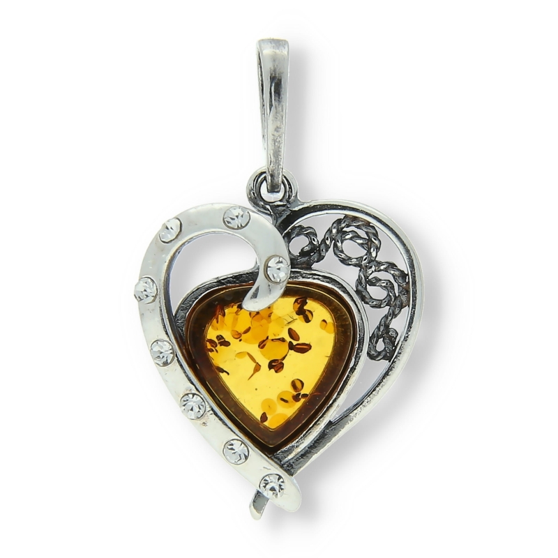 42d946f9415eeb97c4342dc1f81aae60