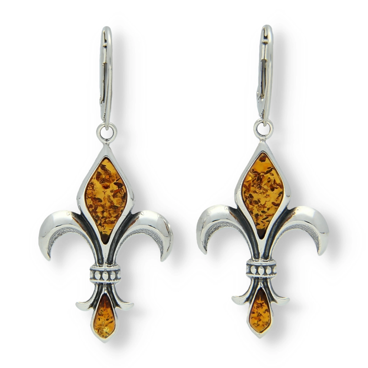 1fb96aee2166bb5380e56d736c3aefd7