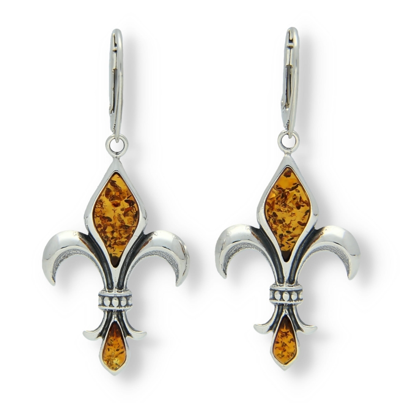 1fb96aee2166bb5380e56d736c3aefd7