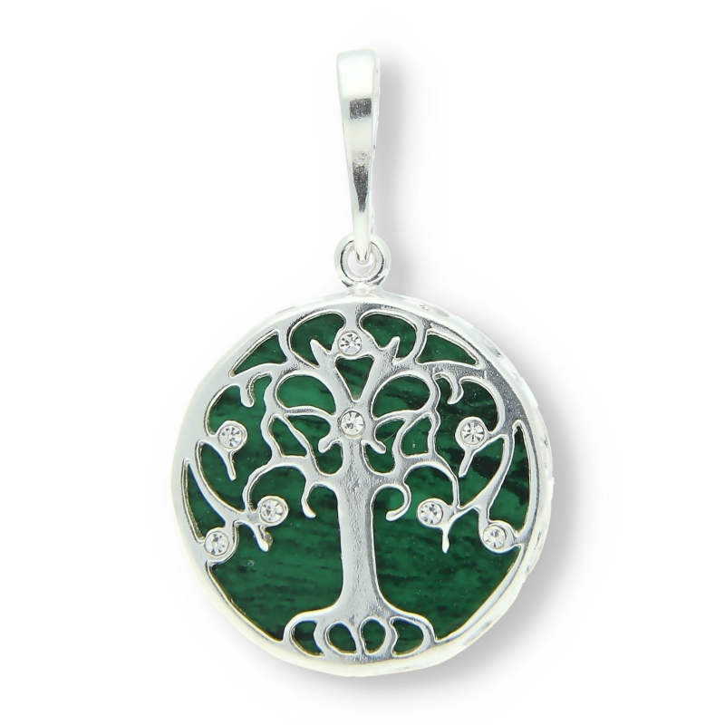 072c62a5af030c746474a3908703e32c